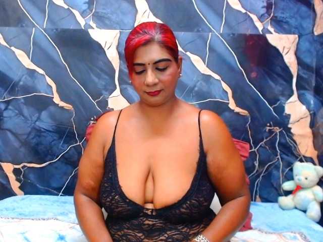 indianerotica69 live cam on BongaCams