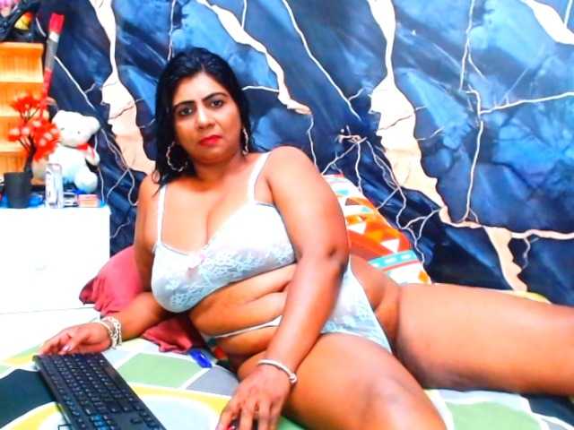 indianerotica69