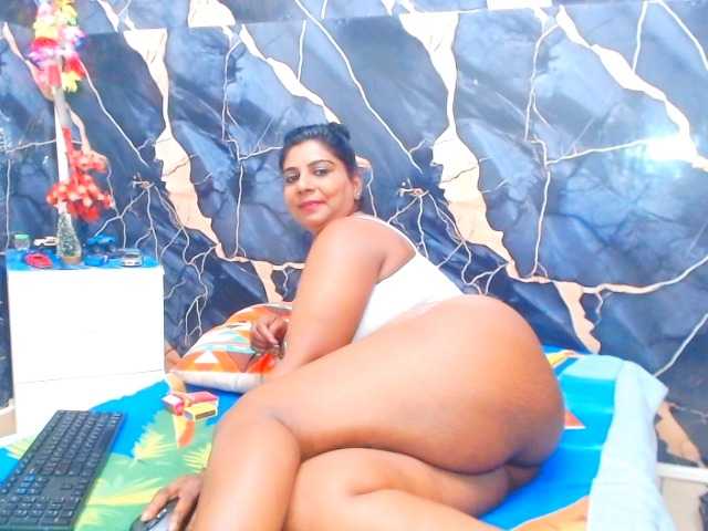 indianerotica69