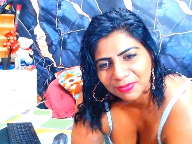 indianerotica69