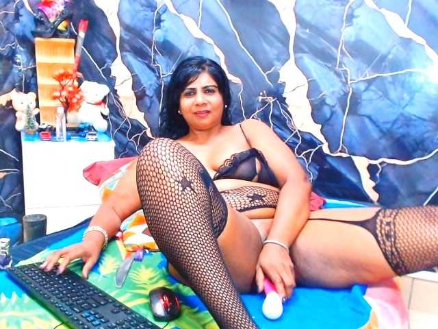 indianerotica69