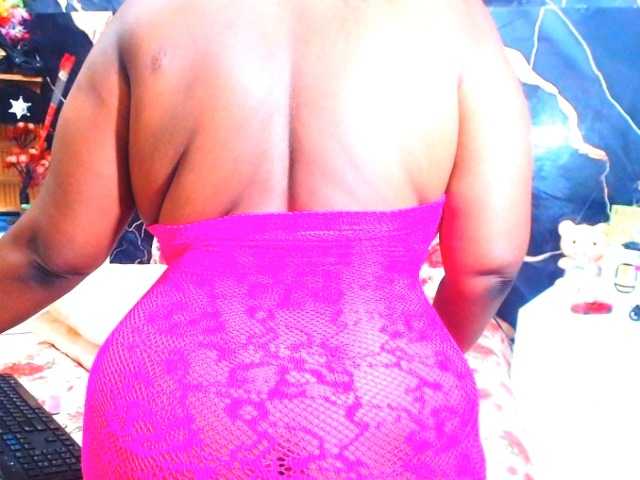indianerotica69