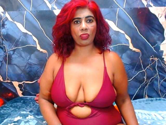 indianerotica69 live cam on BongaCams