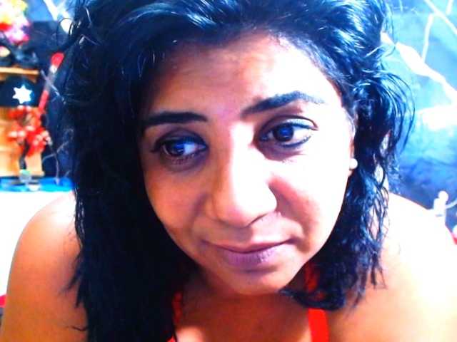 indianerotica69