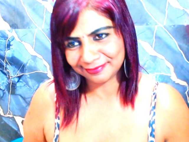indianerotica69
