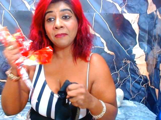 indianerotica69