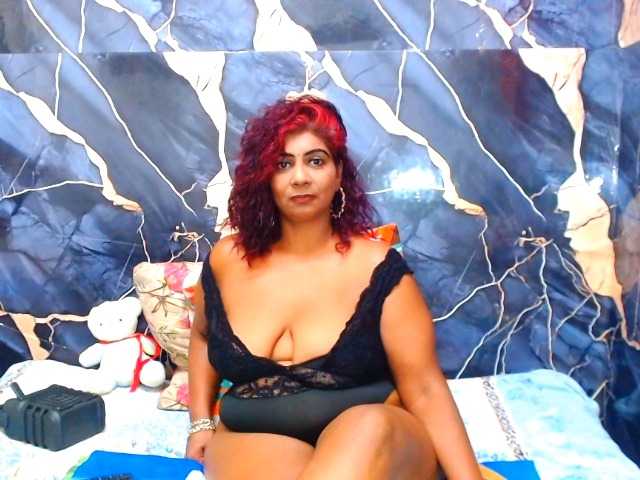 indianerotica69