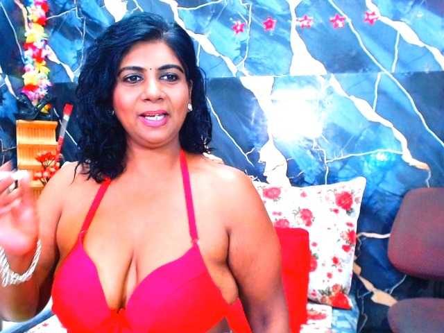 indianerotica69