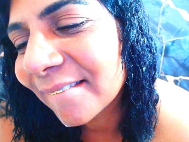 indianerotica69