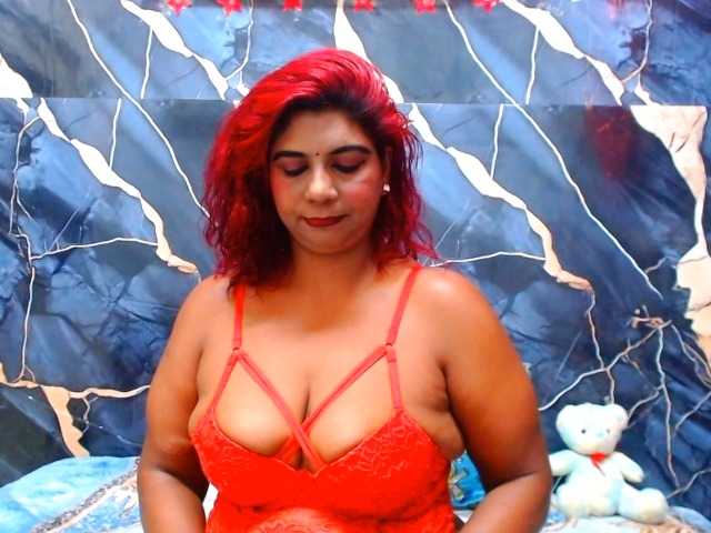 indianerotica69 live cam on BongaCams