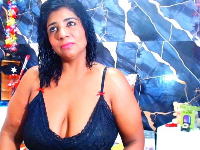 indianerotica69