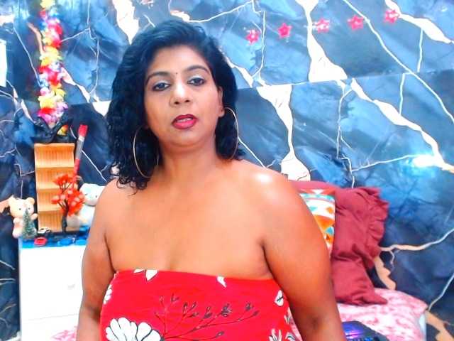 indianerotica69