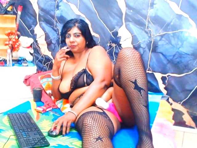 indianerotica69