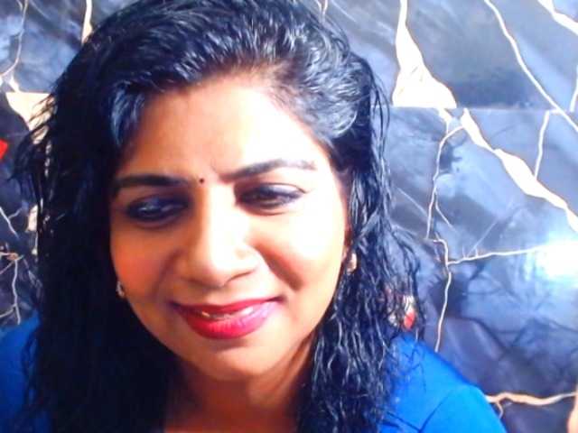 indianerotica69