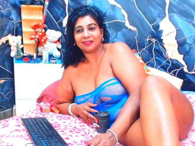 indianerotica69