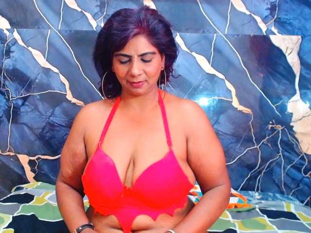 indianerotica69