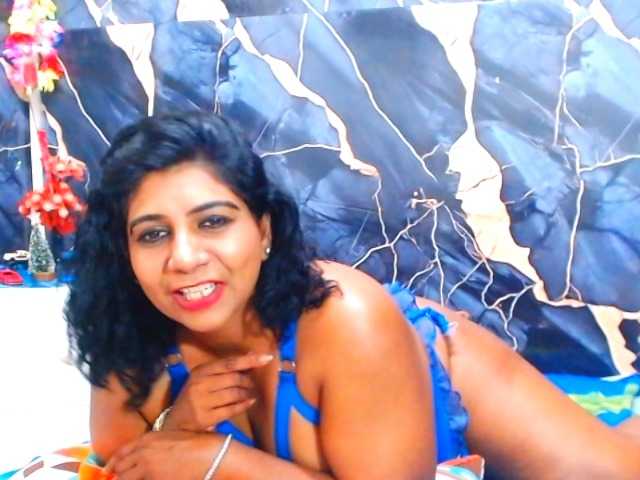 indianerotica69