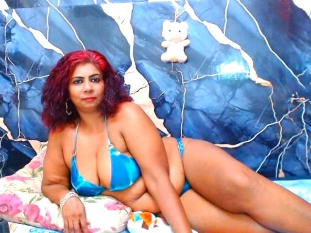 indianerotica69
