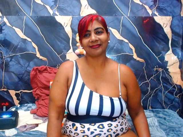 indianerotica69