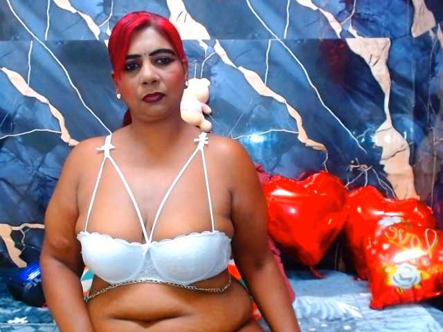 indianerotica69