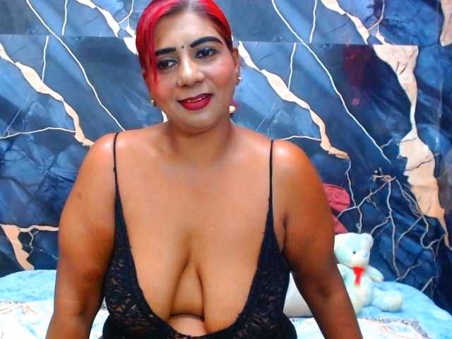 indianerotica69