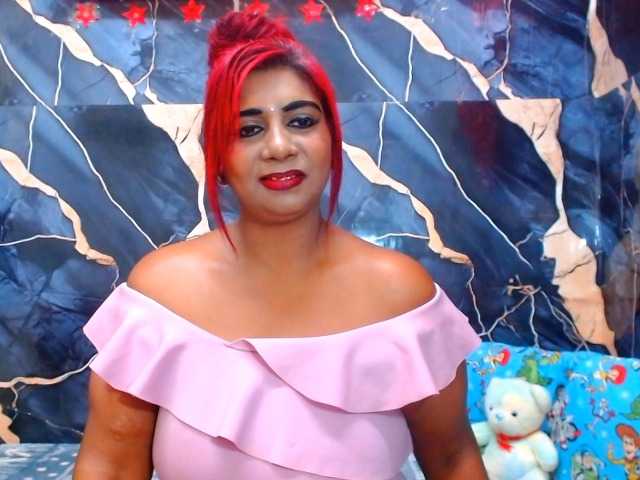 indianerotica69 live cam on BongaCams