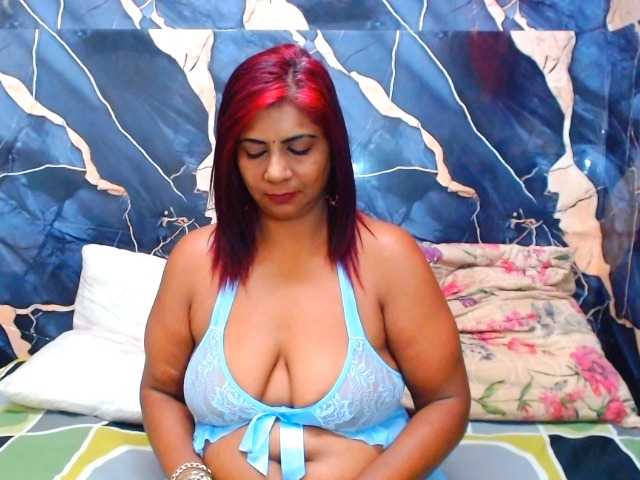 indianerotica69