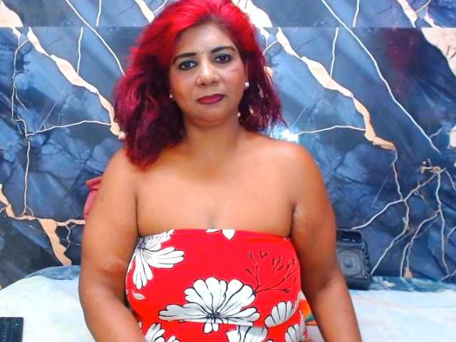 indianerotica69 live cam on BongaCams
