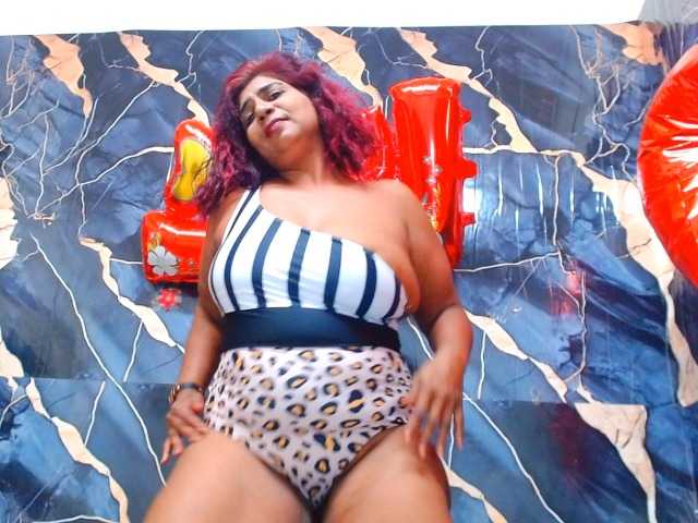 indianerotica69 live cam on BongaCams