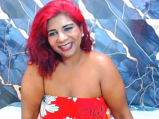 indianerotica69 live cam on BongaCams