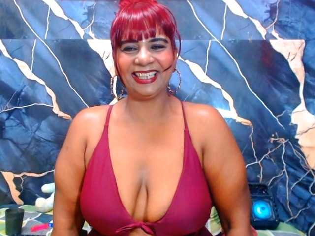 Preview of indianerotica69