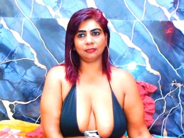 indianerotica69