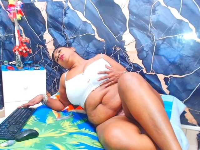 indianerotica69