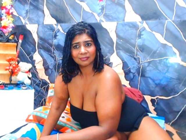 indianerotica69