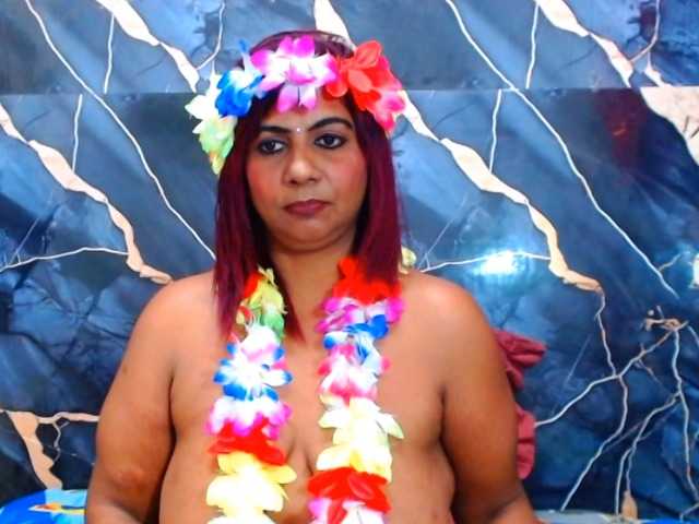 indianerotica69