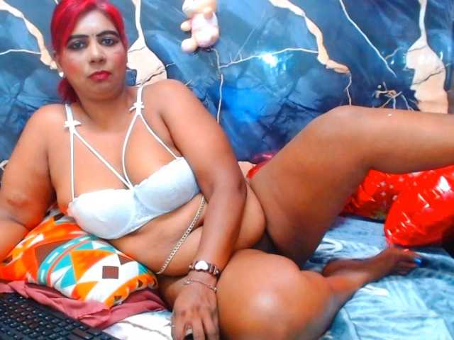 indianerotica69
