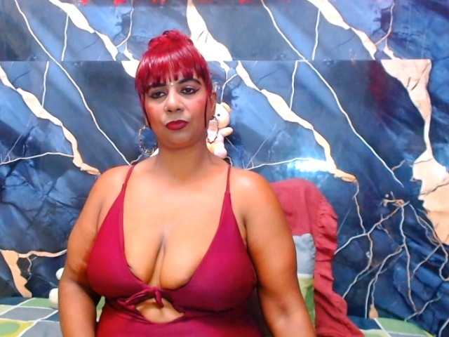 Preview of indianerotica69