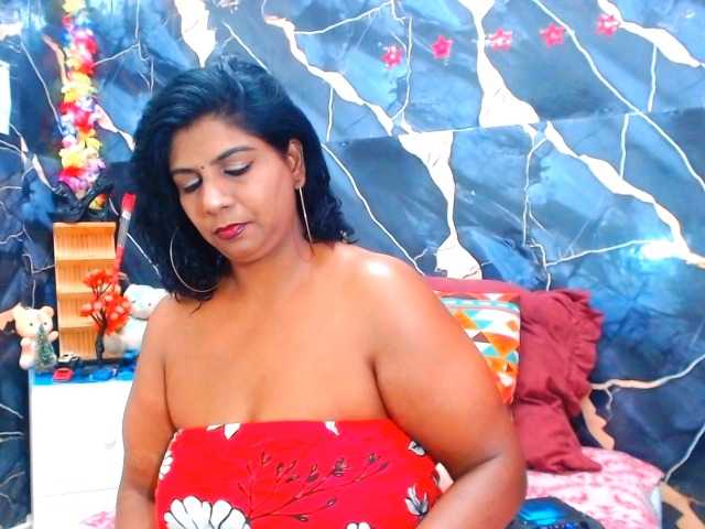 indianerotica69