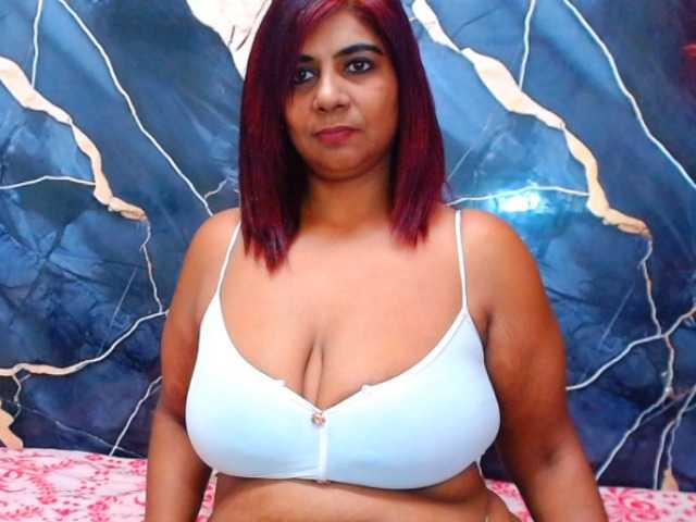 indianerotica69