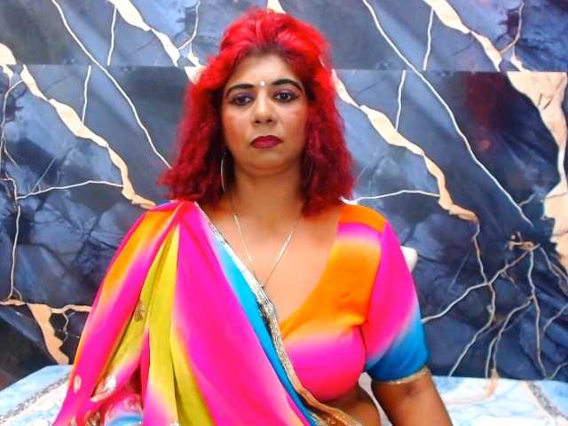 indianerotica69