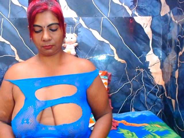 indianerotica69