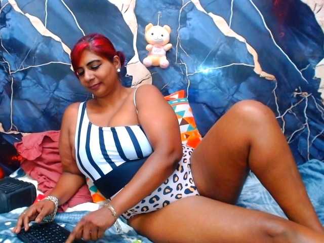 indianerotica69