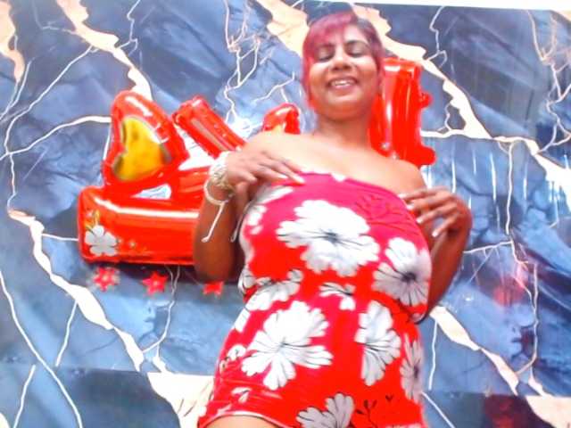 indianerotica69