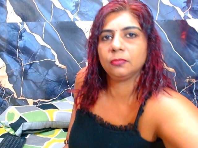 indianerotica69 live webcam show