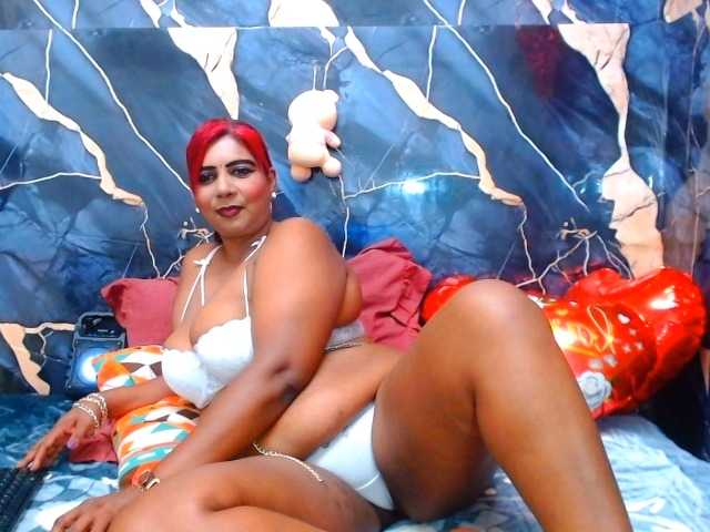 indianerotica69