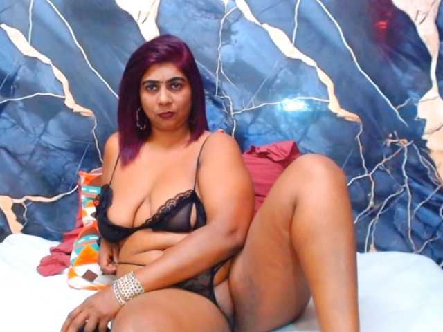 indianerotica69