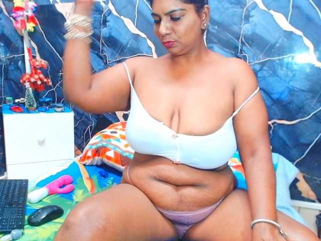 indianerotica69