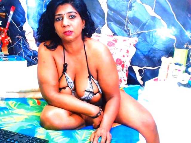 indianerotica69