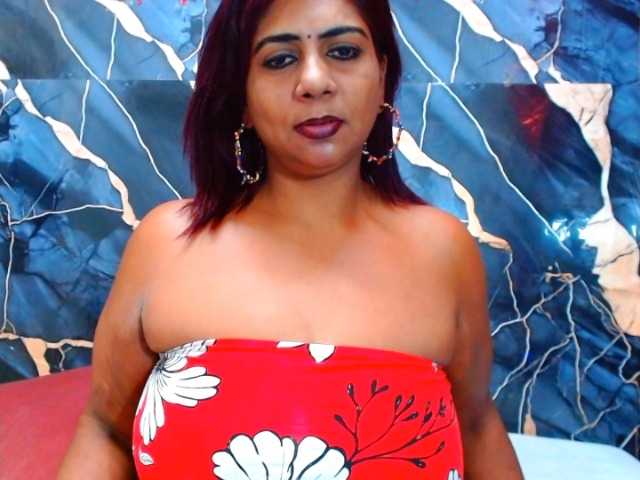indianerotica69
