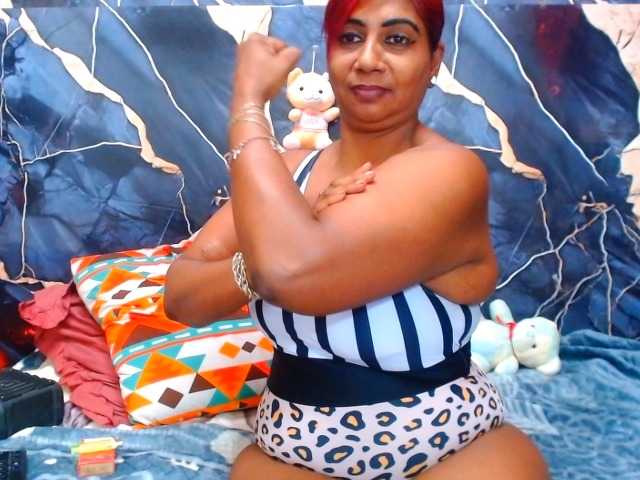 indianerotica69